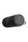 Портативна колонка JBL GRIP
