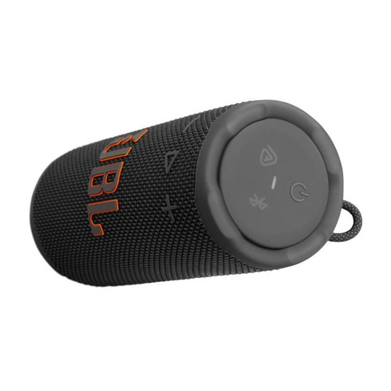 Портативная колонка JBL GRIP