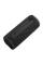 Портативна колонка JBL GRIP