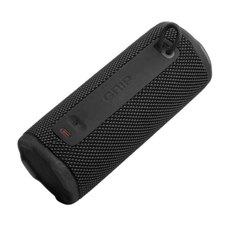 Портативная колонка JBL GRIP