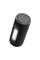 Портативна колонка JBL GRIP