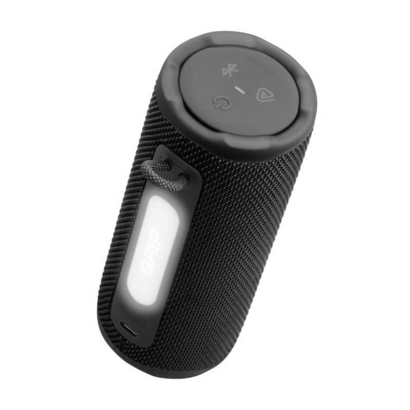 Портативная колонка JBL GRIP