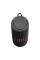 Портативна колонка JBL GRIP