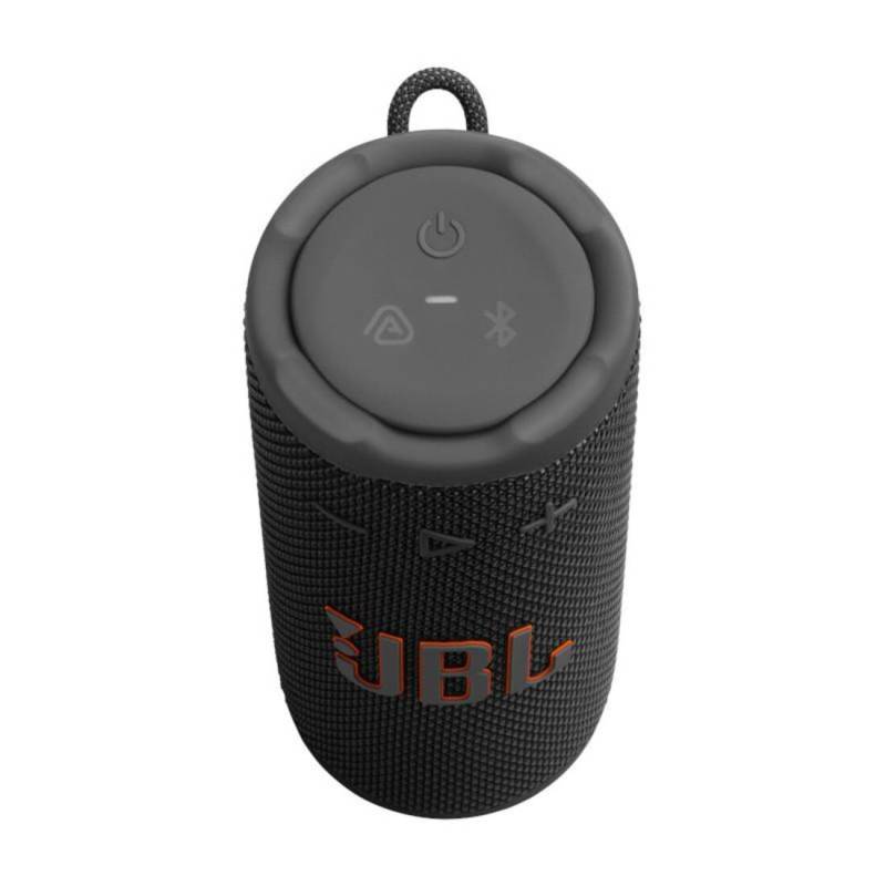 Портативная колонка JBL GRIP