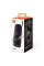 Портативна колонка JBL GRIP