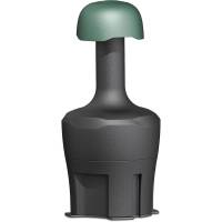 Студійний сабвуфер JBL GSB12 GREEN
