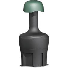 Студійний сабвуфер JBL GSB12 GREEN