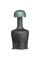 Студійний сабвуфер JBL GSB12 GREEN