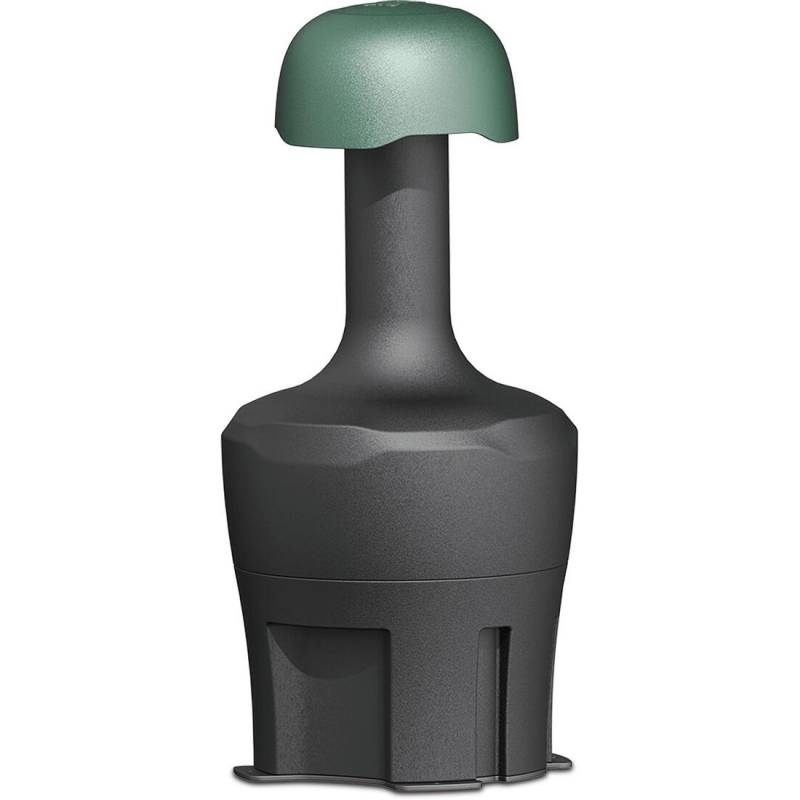 Студийный сабвуфер JBL GSB12 GREEN