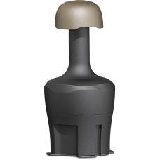 Студійний сабвуфер JBL GSB12 TAN