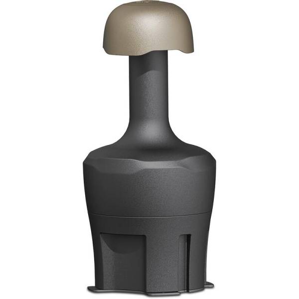 Студійний сабвуфер JBL GSB12 TAN