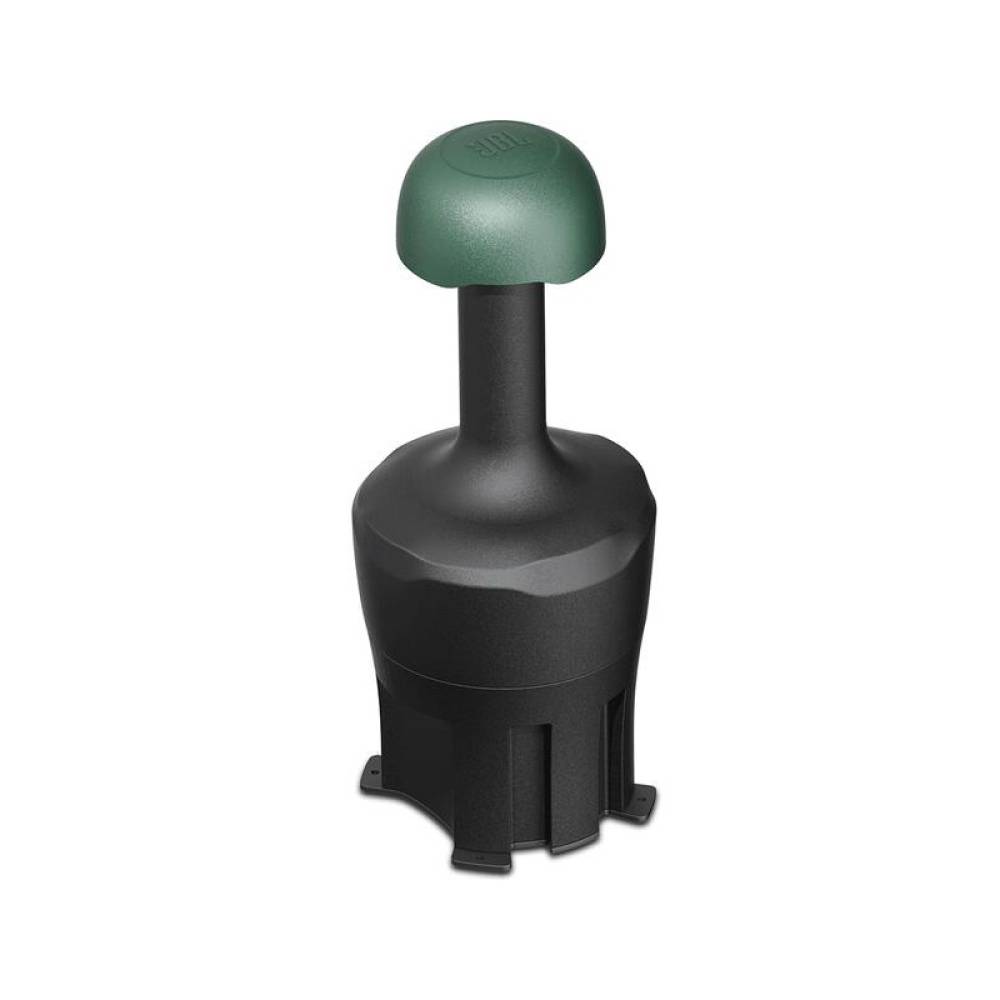 Студийный сабвуфер JBL GSB8 GREEN