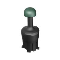 Студийный сабвуфер JBL GSB8 GREEN