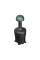 Студійний сабвуфер JBL GSB8 GREEN