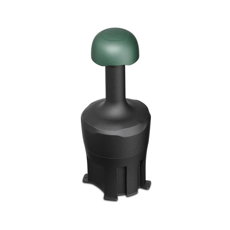 Студийный сабвуфер JBL GSB8 GREEN