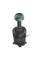 Студійний сабвуфер JBL GSB8 GREEN