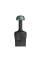 Студійний сабвуфер JBL GSB8 GREEN