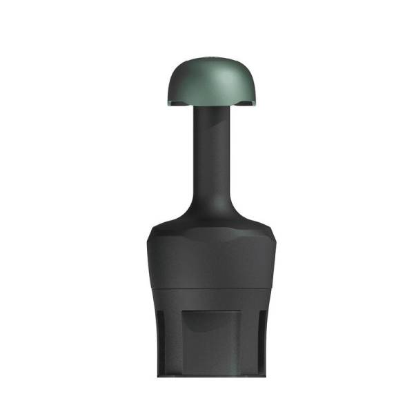 Студійний сабвуфер JBL GSB8 GREEN