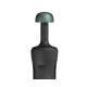 Студийный сабвуфер JBL GSB8 GREEN