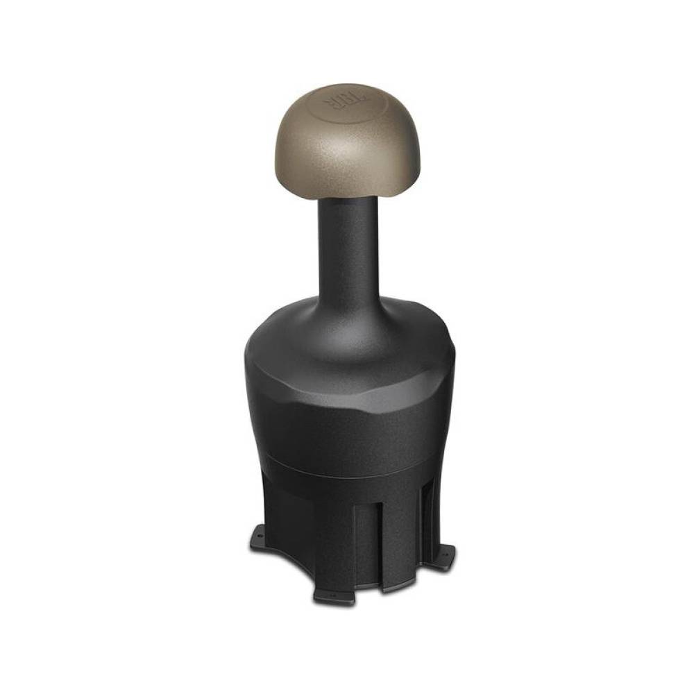 Студийный сабвуфер JBL GSB8 TAN Студийный сабвуфер JBL GSB8 TAN