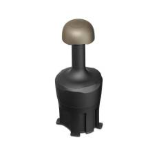 Студійний сабвуфер JBL GSB8 TAN