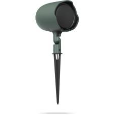 Акустична система JBL GSF3 GREEN