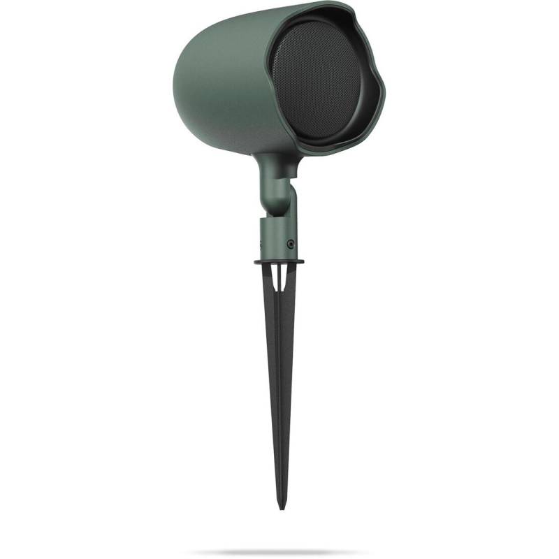 Акустическая система JBL GSF3 GREEN