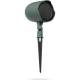 Акустическая система JBL GSF3 GREEN
