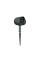 Акустическая система JBL GSF3 GREEN
