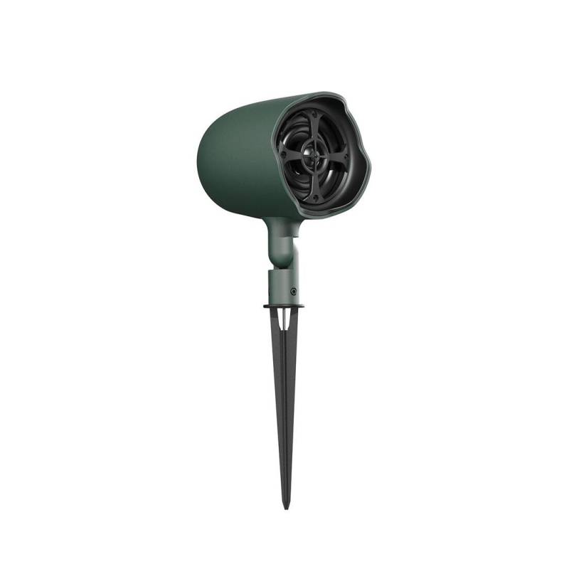 Акустическая система JBL GSF3 GREEN