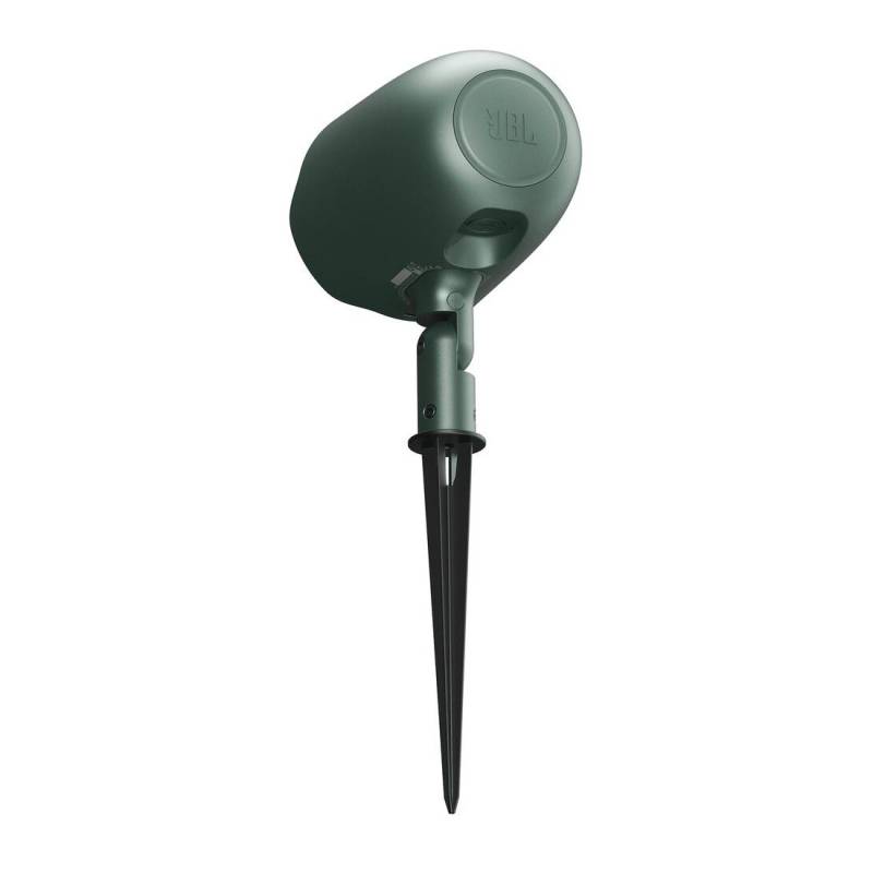 Акустическая система JBL GSF3 GREEN