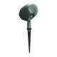 Акустическая система JBL GSF3 GREEN
