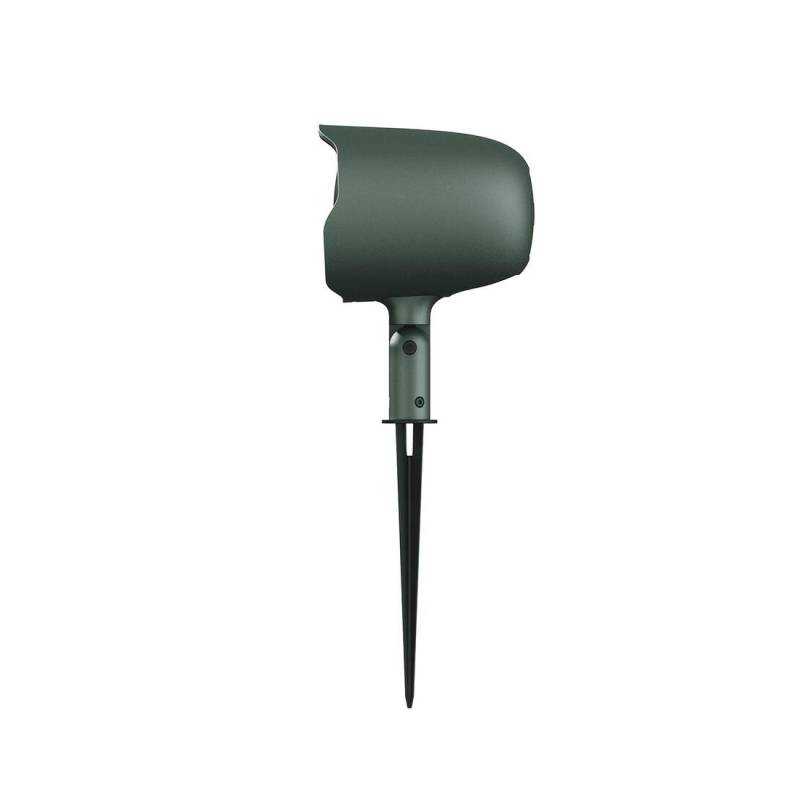 Акустическая система JBL GSF3 GREEN