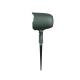 Акустическая система JBL GSF3 GREEN
