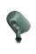 Акустическая система JBL GSF3 GREEN
