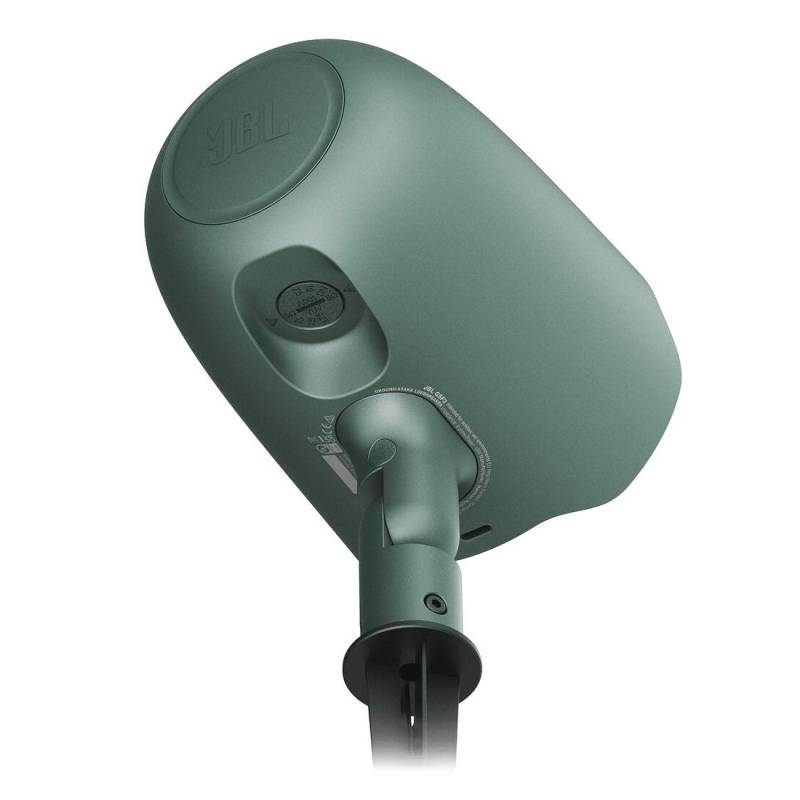 Акустическая система JBL GSF3 GREEN