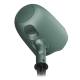 Акустическая система JBL GSF3 GREEN