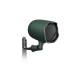 Акустическая система JBL GSF3 GREEN