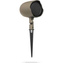 Акустическая система JBL GSF3 TAN