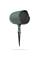 Акустична система JBL GSF6 GREEN