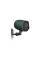 Акустична система JBL GSF6 GREEN