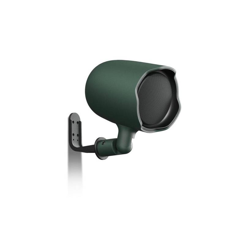 Акустична система JBL GSF6 GREEN