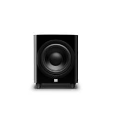 Акустична система JBL HDI-1200P