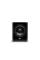 Акустическая система JBL HDI-1200P