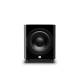 Акустическая система JBL HDI-1200P
