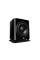 Акустическая система JBL HDI-1200P
