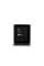 Акустическая система JBL HDI-1200P
