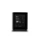 Акустическая система JBL HDI-1200P