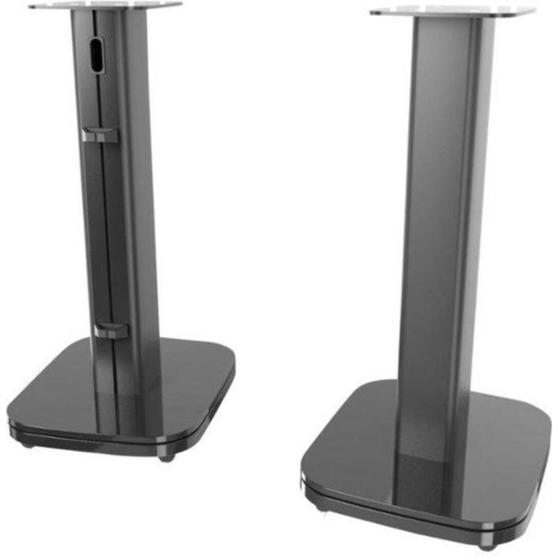 Стойка для акустических систем JBL HDI-FS