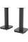 Стойка для акустических систем JBL HDI-FS